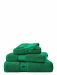 Ralph Lauren Home - Poloplay Guest Towel - K&uuml;laliste r&auml;tikud - 40X75CM