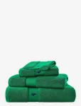 Ralph Lauren Home - Poloplay Guest Towel - K&uuml;laliste r&auml;tikud - 40X75CM