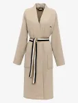 Boss Home - Blinea Bath Robe - Hommikumantlid - S