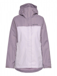 Columbia Sportswear - Hikebound Ii Interchange Jacket - Spordi &otilde;uejoped - XL
