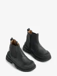 Wheat - Chelsea Saida Tex - Saapad - 29