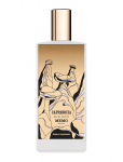 Memo - Cappadocia Edp&nbsp;75Ml - Eau De Parfum - 75 ml