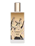 Memo - Cappadocia Edp&nbsp;75Ml - Eau De Parfum - 75 ml