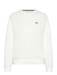 Lacoste - Sweatshirts - Dressipluusid - 40