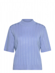 Bruuns Bazaar - Anemonebbglady Knit - Džemprid - XL