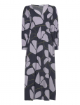 Tamaris Apparel - Candela Printed Maxi Dress - Maksikleidid - 34