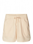 STUDIO FEDER - Jasmin Shorts - Vabaaja l&uuml;hikesed p&uuml;ksid - XL