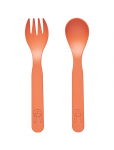 OYOY MINI - Pullo Cutlery - S&ouml;&ouml;giriistad - ONE SIZE x 13.5