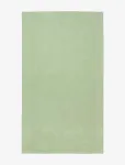 Marimekko Home - Unikko Jacq.table Cloth140X250 - Laudlinad ja linikud - 140X250CM
