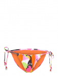 Seafolly - Rio Drawstring Tie Side Rio Pant - K&uuml;ljepaeltega bikiinid - 40