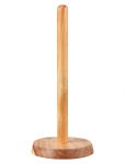 Dorre - Paper Towel Holder Paula - Majapidamispaberi hoidikud - H31CM