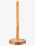 Dorre - Paper Towel Holder Paula - Majapidamispaberi hoidikud - H31CM