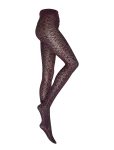 Sneaky Fox - Zelda Tights - Sukkp&uuml;ksid - ONE SIZE