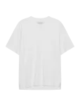 Bread & Boxers - Heavy Tee - L&uuml;hikeste varrukatega - M