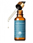 Antipodes - Maya Hyaluronic 72H Hydration Serum - Seerumid - 30 ml