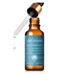 Antipodes - Maya Hyaluronic 72H Hydration Serum - Seerumid - 30 ml