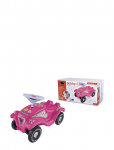 BIG - Big Bobby Car Classic Candy - Pealeistutavad m&auml;nguasjad - ONE SIZE