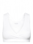 Boob - Maternity Nursing Bra - Rasedusrinnahoidjad - L