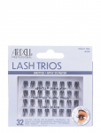 Ardell - Trio Individual Long - Ripsmed - ONE SIZE