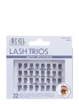 Ardell - Trio Individual Long - Ripsmed - ONE SIZE