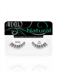 Ardell - Lash 120 Demi - Ripsmed - ONE SIZE