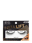 Ardell - Insta-Lift Wishful - Ripsmed - ONE SIZE