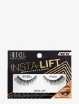 Ardell - Insta-Lift Wishful - Ripsmed - ONE SIZE