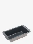 Blomsterbergs - Loaf Pan - Leivavormid - 29X15.7X7CM