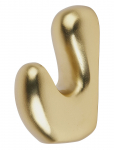 Broste Copenhagen - Roberta Knage - Konksud - 6 CM