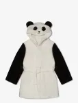 That's Mine - Mahi Bath Robe - Hommikumantlid - 3-4Y