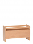 H&uuml;bsch - Forma Plantekasse - Lillepotid - ONE SIZE