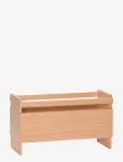 H&uuml;bsch - Forma Planter - Lillepotid - ONE SIZE