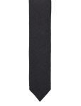Tiger Of Sweden - Tailor 2 - Lipsud - ONE SIZE