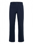 Mads N&oslash;rgaard - Fine Twill Hektor Pants - Vabaaja - XS