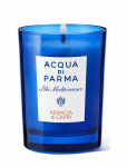 Acqua Di Parma - Arancia Di Capri Candle 200 Gr. - L&otilde;hnak&uuml;&uuml;nlad - ONE SIZE