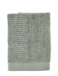Zone Denmark - H&aring;ndkl&aelig;de Classic - K&auml;ter&auml;tikud - 50X 70CM