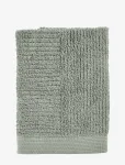 Zone Denmark - Towel Classic - K&auml;ter&auml;tikud - 50X 70CM