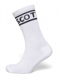 Lyle & Scott - Blaze - Sokid - 40-42