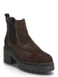 Tamaris - Women Boots - Chelsea saapad - 40