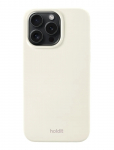 Holdit - Silicone Case Iphone 15 Pro Max - Telefoni&uuml;mbrised - IPHONE 15PRO MAX