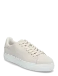 Selected - Slhdavid Chunky Suede Sneaker Noos - Madala s&auml;&auml;rega tossud - 46