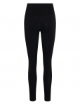Girlfriend Collective - Float High-Rise Legging, Long - Jooksu- ja trenniretuusid - S