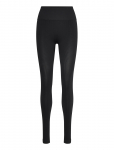 Bj&ouml;rn Borg - Studio Seamless Ribbed Tights - Spordi treeningretuusid - L