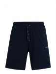 BOSS - Mix&Match Short Cw - Vabaaja - XXL