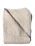 Au Maison - Quilt - Tekid ja pleedid - 140X180CM