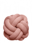 Design House Stockholm - Knot Cushion - Padjad - 30X30X15CM