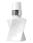 Essie - Essie Gel Couture Top Coat 13,5 Ml - Base & Top Coat - 13.5 ml