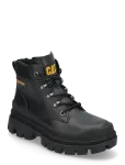 Caterpillar - Colorado Hardwear - Black - N&ouml;&ouml;ridega saapad - 45