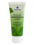 Emendo - Relaxing Sauna Honey - Saunatarvikud - 150 g