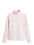 R&ouml;hnisch - Packable Ultralight Jacket - Spordi golfijakid - S